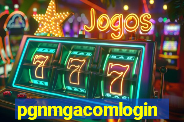 pgnmgacomlogin