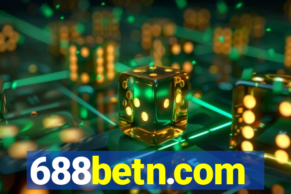 688betn.com
