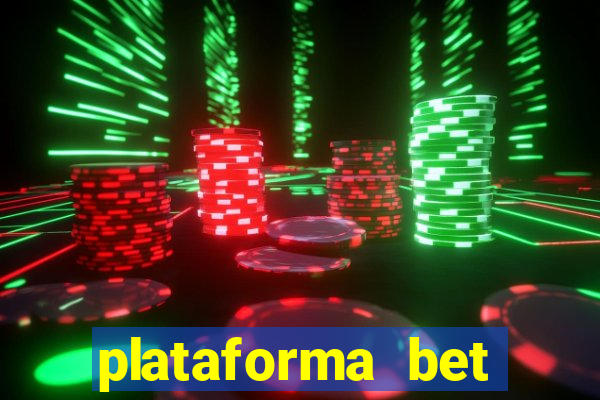 plataforma bet bugatti é confiável