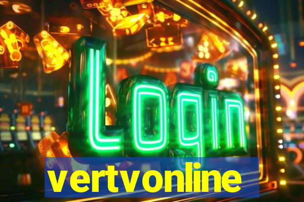vertvonline