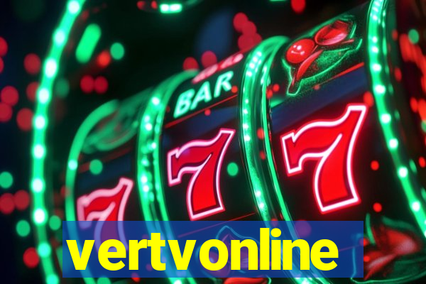 vertvonline