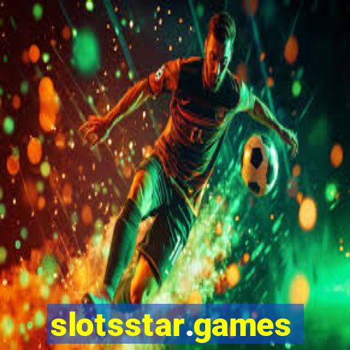 slotsstar.games