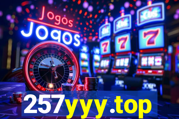 257yyy.top