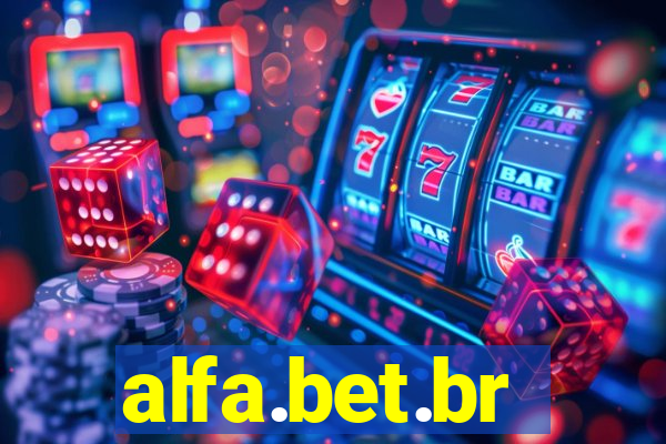 alfa.bet.br