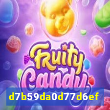 PGTADA