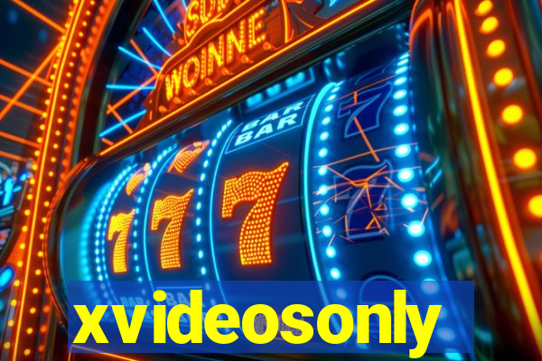 xvideosonly