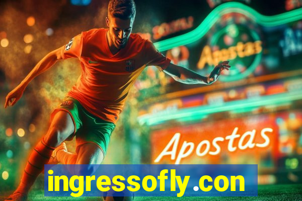 ingressofly.con