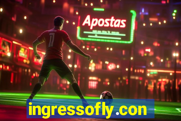 ingressofly.con