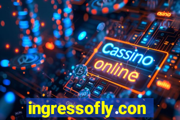 ingressofly.con