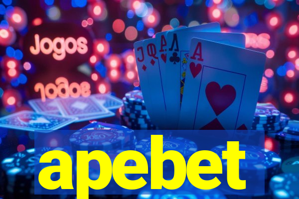 apebet