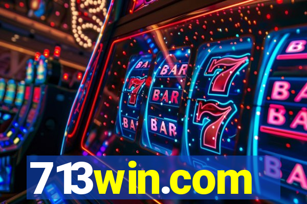 713win.com