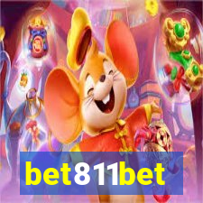 bet811bet