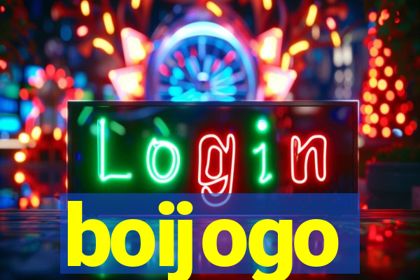 boijogo