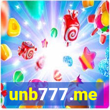 unb777.me