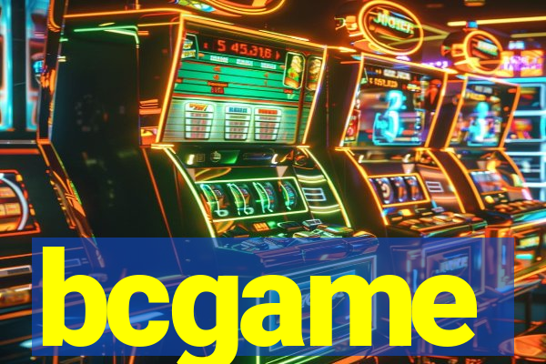 bcgame