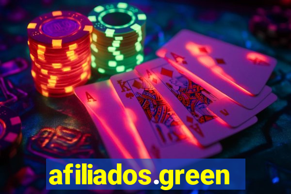 afiliados.greenbets
