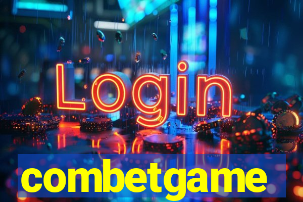 combetgame