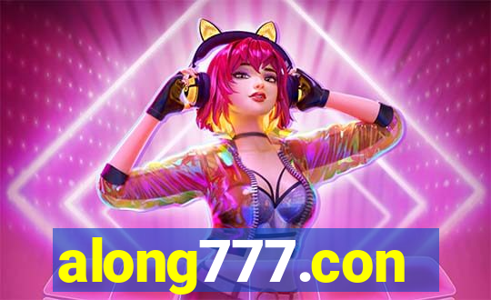 along777.con