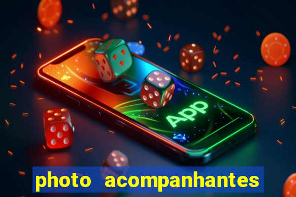 photo acompanhantes rio de janeiro