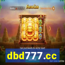 dbd777.cc