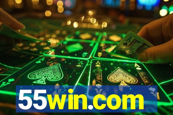 55win.com