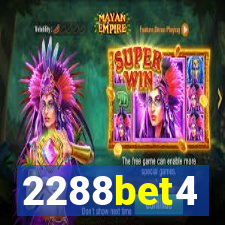 2288bet4
