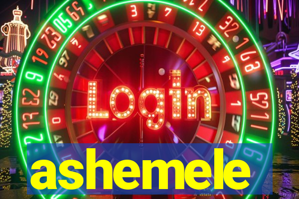 ashemele