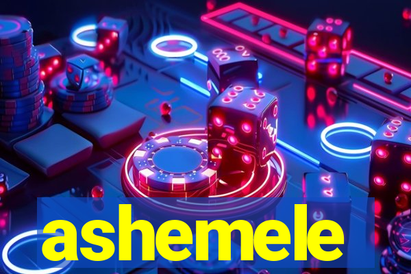 ashemele