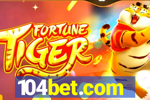 104bet.com