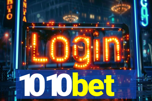1010bet