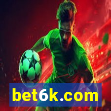 bet6k.com