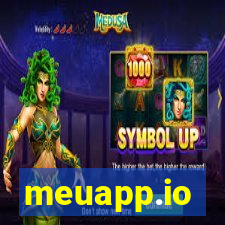 meuapp.io