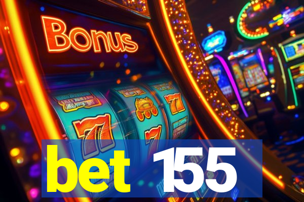 bet 155