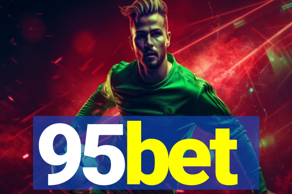 95bet