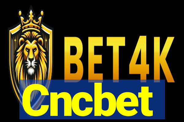 Cncbet