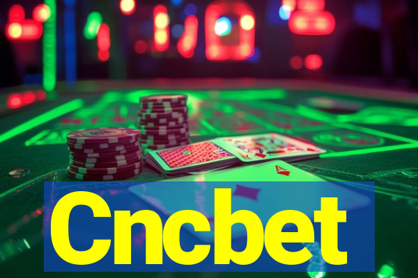 Cncbet