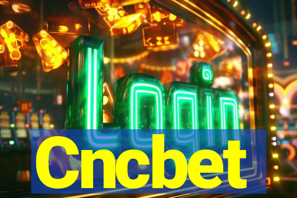 Cncbet