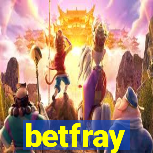 betfray