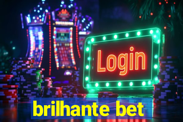 brilhante bet
