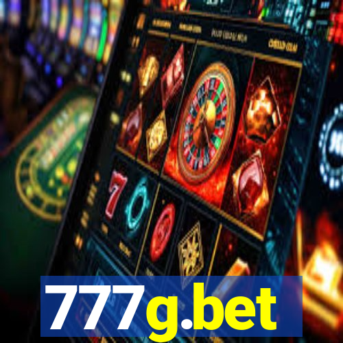 777g.bet
