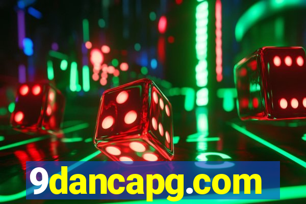 9dancapg.com