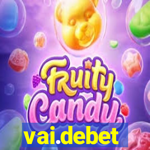 vai.debet