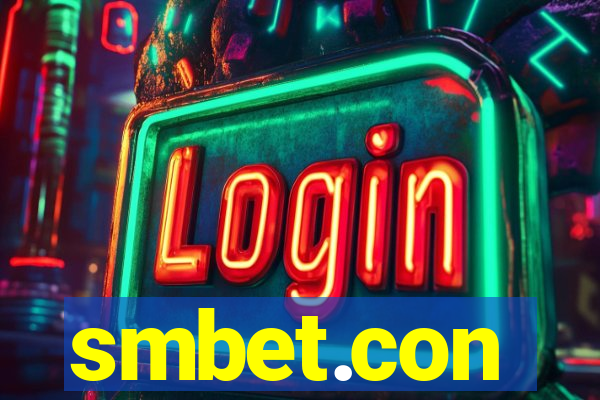 smbet.con