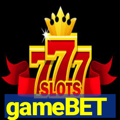 gameBET