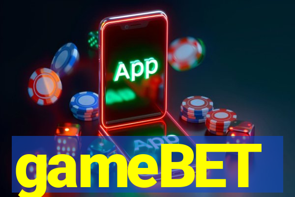 gameBET