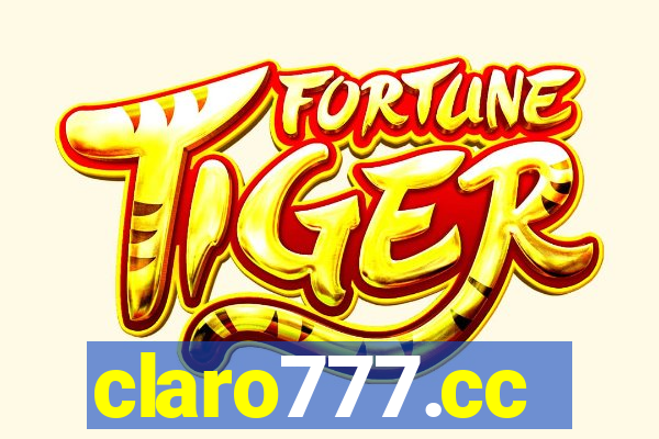 claro777.cc