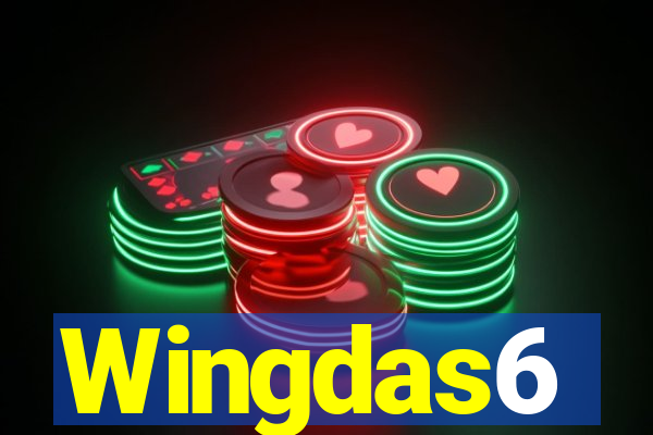 Wingdas6