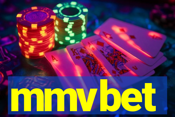 mmvbet