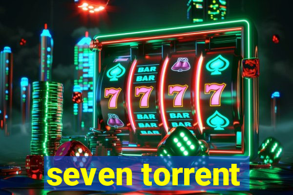 seven torrent