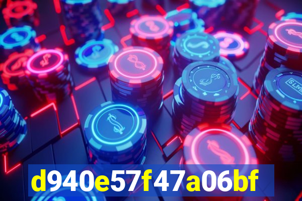 6bbbet